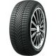 Nexen zimska guma 255/45R18 Winguard Sport 2 103V