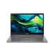 Acer Aspire 5 A517-53-73TJ, 17.3" 1920x1080, Intel Core i7-12650H, 512GB SSD, 16GB RAM, Linux