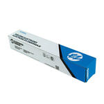 ELEKTRODA EZ-650 TN 4,0*450/4,8Kg