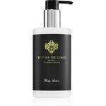 Vittore De Conti Body Lotion mlijeko za tijelo 310 ml
