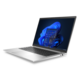 HP EliteBook 840 G10/G9 7X9F0AT, 14" 1920x1200, Intel Core i5-1235U, 512GB SSD, 16GB RAM, Windows 11