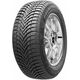 Maxxis Premitra Snow WP6 ( 215/45 R16 90V XL )