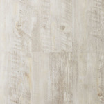 Vinil hrast rugged 1021 (2,754 m²)