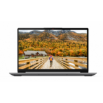 Lenovo IdeaPad 3 15ABA7, 82RN00EDSC, 15.6" 1920x1080, AMD Ryzen 5 5625U, 512GB SSD, 16GB RAM, AMD Radeon, Free DOS