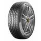 Continental zimska guma 245/50R18 WinterContact TS 870 P XL 104V