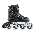 Role Movino Cruzer B2, Plave, 38-41