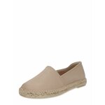 espadrij l´originale Espadrile 'Classic' bež