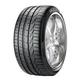 Ljetna PIRELLI 235/35R19 91Y P-ZERO (AO1) XL - Skladište 5 (Isporuka 7 radnih dana)