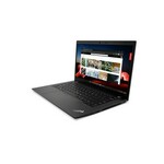 Lenovo ThinkPad ThinkPad T16, 1920x1200, Intel Core i5-1335U, 512GB SSD, 16GB RAM, Intel Iris Xe, Windows 11