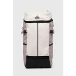 Ruksak adidas Xplorer Backpack IT4371 Putmau/Prlofi/Chacoa