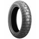 Bridgestone AT 41 R ( 170/60 R17 TL 72V zadnji kotač, M+S karakteristika, M/C )