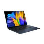 Asus Zenbook 14 OLED UX3402VA-KM162W, 14" 2880x1800, Intel Core i7-1360P, 512GB SSD, 16GB RAM, Windows 11