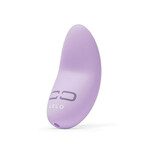 Lelo Lily 3 Stimulator Calm Lavender 7,4 cm