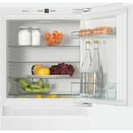 Miele K 31222 Ui hladnjak