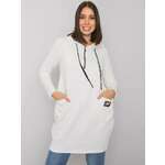 Tunic-RV-TU-7238.36-ecru siva