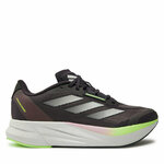 adidas Tenisice za trčanje Duramo Speed IE7985 Ljubičasta