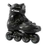 HMS slalom koturaljke NILS Extreme NA9786