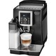 DeLonghi ECAM 23