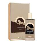 Memo Paris African Leather 75 ml parfemska voda unisex
