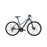 MARIN SAN ANSELMO DS2 M 27,5" MTB bicikl