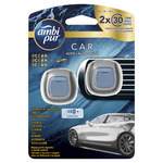 Ambi Pur Ocean, osvježivač za automobil