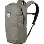 Hannah Renegade 20 Silver Sage II Outdoor ruksak