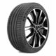 Michelin ljetna guma Pilot Sport 4, XL SUV TL 255/45R20 105Y