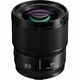 Panasonic S-S85E Full Frame L-Mount objektiv