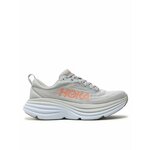 Sneakers Hoka One One® W Bondi 8 Harbor Mist/ Lunar Rock EUR 40 2/3