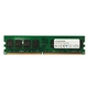 V7 V764004GBD, 4GB DDR2 CL6, (1x4GB)