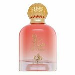 Al Wataniah Tiara Pink parfemska voda za žene 100 ml