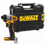 Dewalt DCF840NT bušilica, izvijač