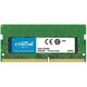 Crucial 32GB DDR4 2666MHz, CL19