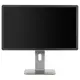 Dell P2314 monitor, 23"