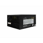 White Shark napajanje GPSU-850 850 W