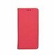 BOOK MAGNETIC X.Redmi10 crvena