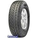 Michelin ljetna guma Latitude Cross, 255/65R16 113H