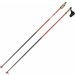 Atomic Redster QRS Red/Carbon 140 cm