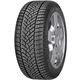 Goodyear zimska guma 235/55R19 UltraGrip Performance XL 105T