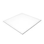 LED PANEL 62*62cm 36W - Toplo bijela