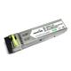 MaxLink 1.25G SFP optical module, WDM BiDi Tx 1550, (LC,SM)-20km MXL-ML-S5531-20