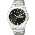 Citizen Quartz BF0584-56E