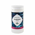 PH Plus Granulat 0,8kg