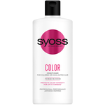 Syoss Color regenerator, 440 ml