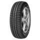 Michelin zimska guma 215/65R15C Agilis 51 Snow-Ice 102T/104T