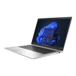 HP EliteBook 865 G9 1920x1200, AMD Ryzen 5 PRO 6650U, 256GB SSD, 8GB RAM, Windows 11