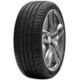 Novex Super Speed A3 ( 235/45 R17 97W XL )