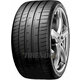 Goodyear ljetna guma Eagle F1 SuperSport XL 255/30ZR19 91Y