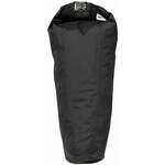 Fjällräven S/F Seatbag Drybag Black 10 L