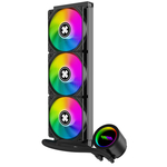 Xilence LQ360G.ARGB